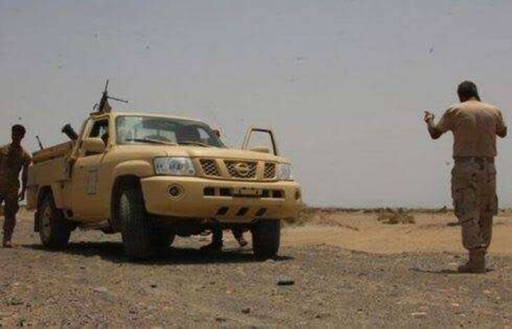 قتيل وجرحى في هجوم استهدف قائد الحزام الأمني باحور في زنجبار