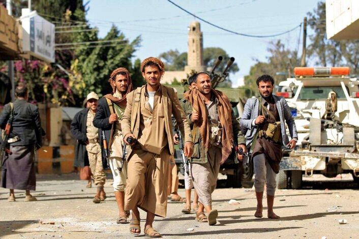 اتهامات للحوثيين بإحالة آلاف من عناصر الأمن إلى التقاعد القسري
