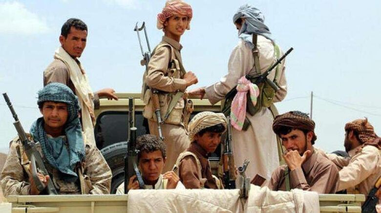 اتهامات يمنية للميليشيات بقتل 350 معتقلاً تحت التعذيب خلال عامين