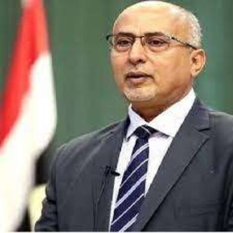 وزير سابق: العلاقة بين التحالف العربي واليمن علاقة استراتيجية تؤكدها روابط مشتركة متعددة