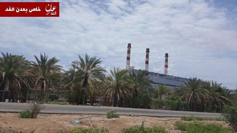 مصدر مسؤول بالكهرباء: مالكو المحطات المستأجرة رفضوا تشغيل المولدات رغُم دفع أموالهم