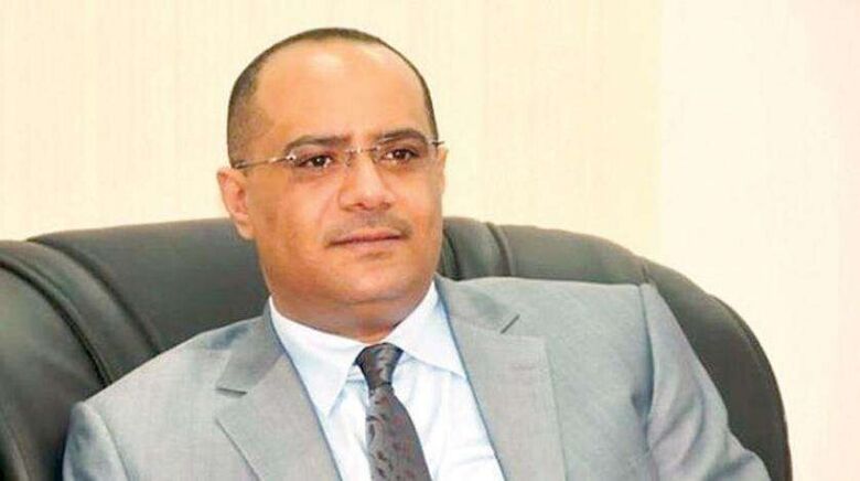 وزير التخطيط اليمني: ثلث أموال المانحين يذهب نفقات إدارية للمنظمات