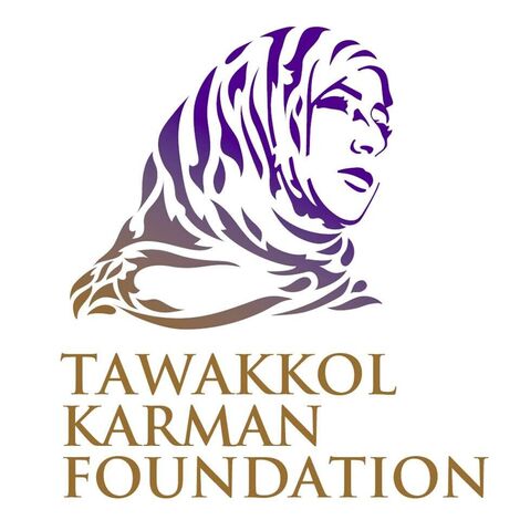 مؤسسة توكل كرمان تعلن تكفلها بدعم كلية المجتمع التقنية في تعز بـ 1400 كرسي