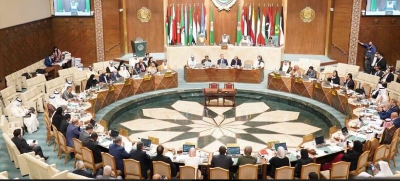 البرلمان العربي يدين إطلاق ميليشيا الحوثي الإرهابية صاروخا باليستيا على نجران بالمملكة العربية السعودية