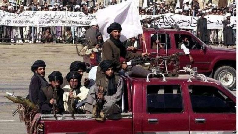 ما الذي تعرفه عن حركة طالبان؟.. القصة من البداية الى النهاية