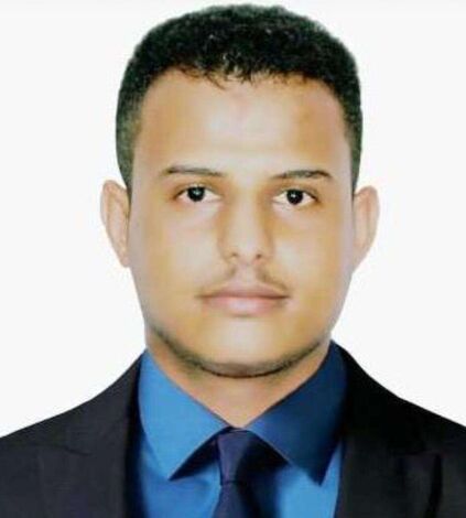 البعيثي : مليشيات الحوثي لاتعرف معنى السلام أبداً وشعارها الموت ولاتريد إلا التدمير وتجهيل الأجيال
