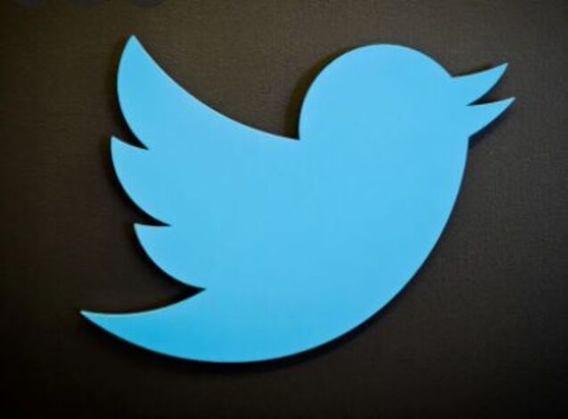 تويتر تختبر أداة جديدة للإبلاغ عن الرسائل المضللة