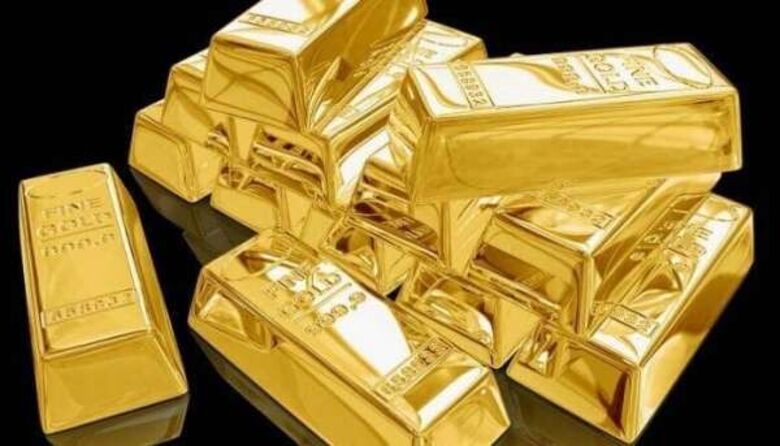 اسعار الذهب في صنعاء وعدن اليوم الأربعاء 18 أغسطس2021
