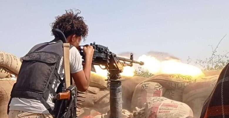 الحديدة.. القوات المشتركة تحبط محاولة تسلل للمليشيات الحوثية في التحيتا