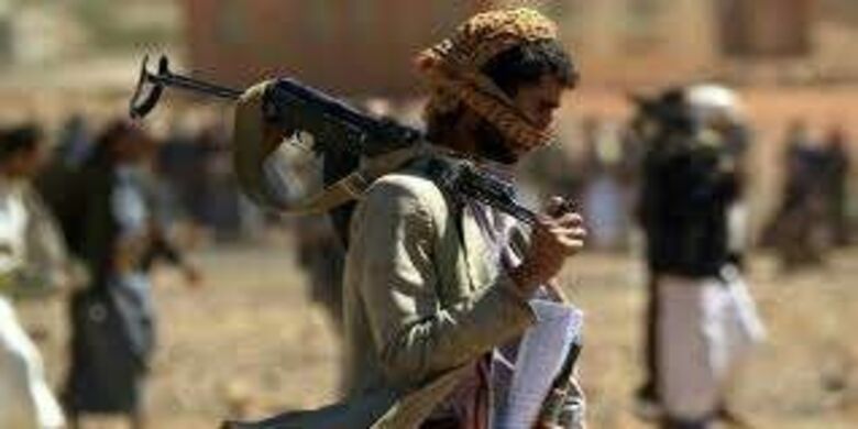 إعلامي في قناة الجزيرة: لن يكون هناك حل قريب للأزمة اليمنية وهذا السبب