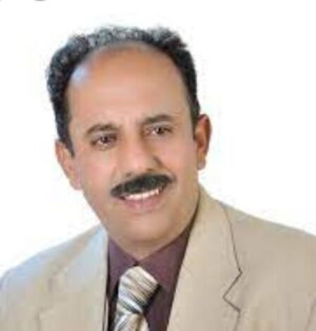 المسيبلي متسائلاً: لماذا الغاء عقود الاكاديميين اليمنيين في السعودية اغضب الحوثيين؟