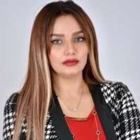 ناشطة سياسية يمنية تربط بين الحوثيين واغتيال رفيق الحريري