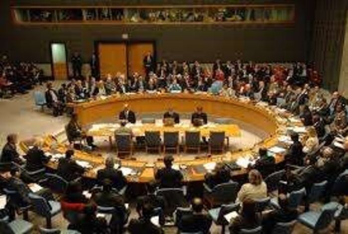الامم المتحدة تعلن عدم تحقيقها أي تقدم في وقف إطلاق النار في اليمن