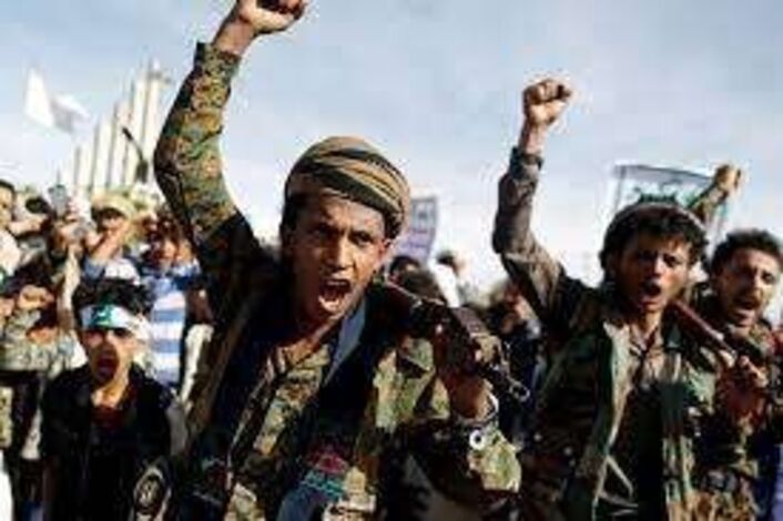 البعيثي: عدم محاسبة الأمم المتحدة الحوثيين وصمت المجتمع الدولي عن جرائمها يضيع فرص السلام