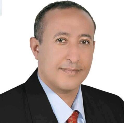 محلل سياسي:أصبح من الضروري إنشاء شرعية مجتمعية جديدة للدولة اليمنية