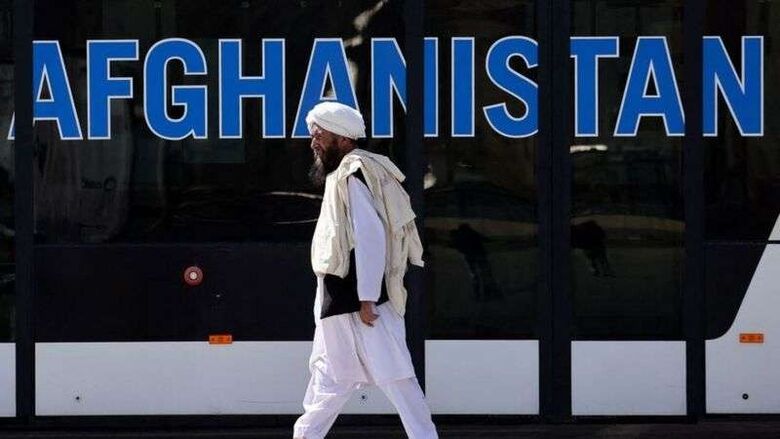 عرض الصحف البريطانية.."من طالبان إلى الغرب: عودوا بالمال وليس بالسلاح" - الغارديان