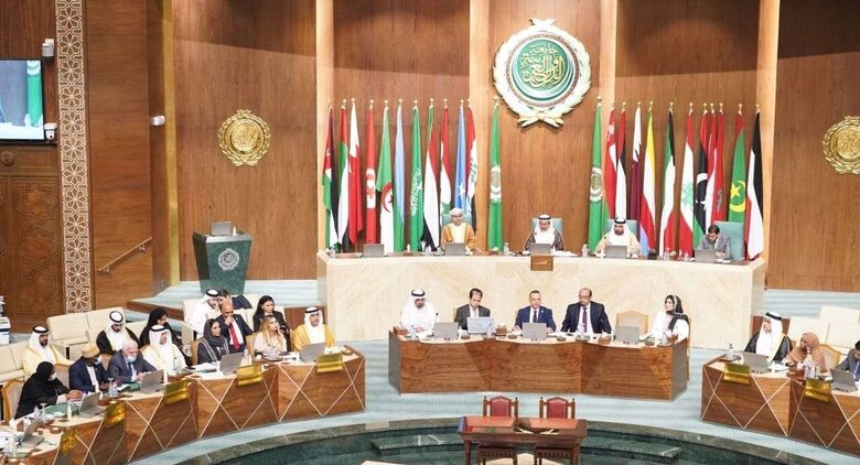 البرلمان العربي :استهداف ميليشيا الحوثي الانقلابية لمطار أبها الدولي جريمة حرب وتهديد للأمن والسلم الدوليين