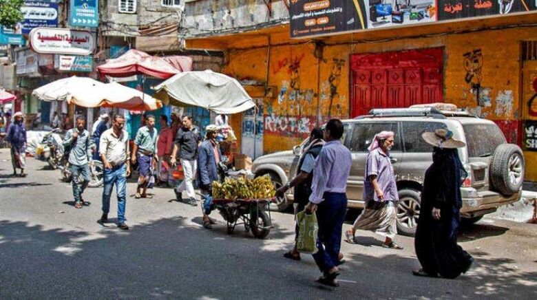 الحوثيون  يمنعون الوقود عن مناطق الشرعية لافتعال أزمة جديدة