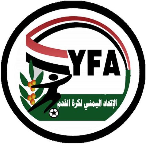 اتحاد كرة القدم اليمني يعلن جدول مباريات الدوري العام