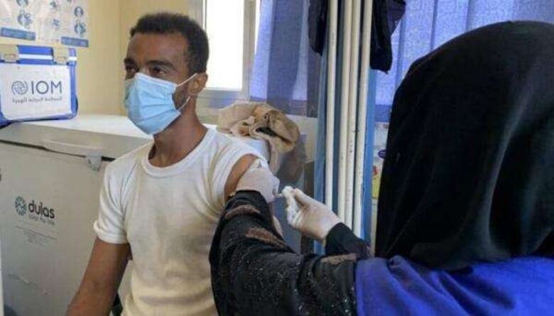 أوكسفام: اليمن يسجل أعلى معدل للوفيات بكورونا