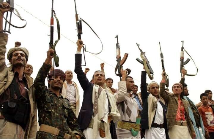 مسؤول حكومي: هذا ما تحتاجه اليمن للتخلص من جماعة الحوثي
