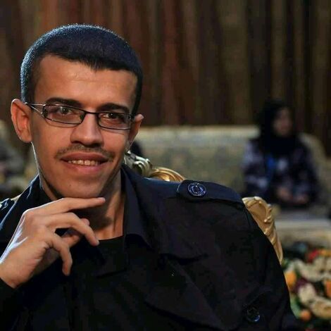 صحافي: هذا ماسيحدث إذا سمح الحوثي للناس بالاحتفال بثورة 26 سبتمبر في صنعاء