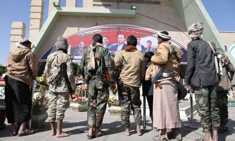 موجة غضب عارمة لدى المنظمات الدولية تفجرها انتهاكات الحوثي لـ«حقوق الإنسان»