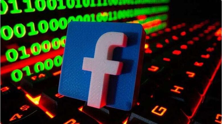 أوروبا: لا يمكن الاعتماد على فيسبوك فقط من الآن فصاعداً