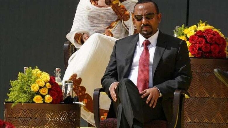 عرض الصحف البريطانية.. سياسات أبي أحمد تعزل إثيوبيا وتفقدها أصدقاء ونفوذا دوليين- الإيكونوميست