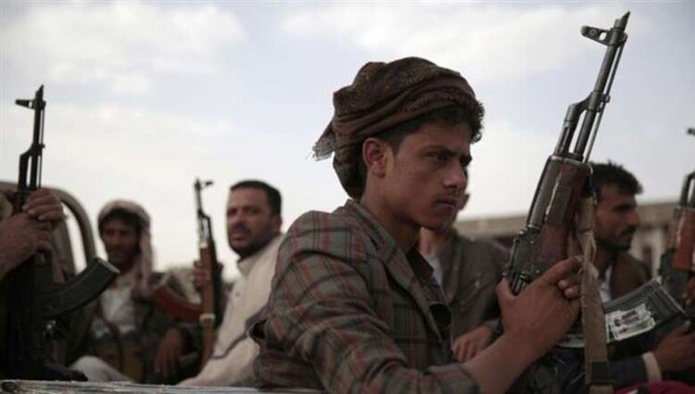 مسئول يمني : جرائم الحوثي لن تثني الحكومة عن استكمال معركة التحرير