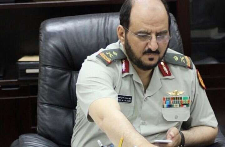 خبير عسكري سعودي: الوضع في اليمن لن يهدأ إلا بالقضاء على هؤلاء