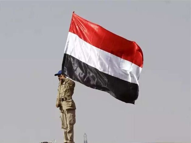 مسؤول حكومي:  هناك مخطط يسعى لإستهداف الجمهورية اليمنية ونظامها