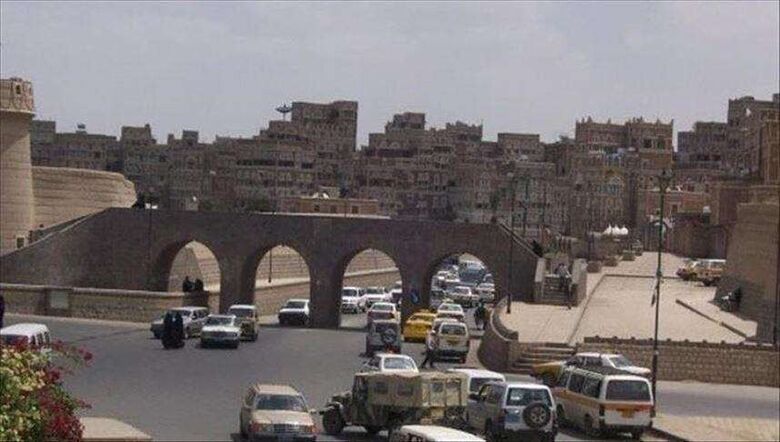 الحوثيون يستكملون السيطرة على مديرية العبدية في مأرب