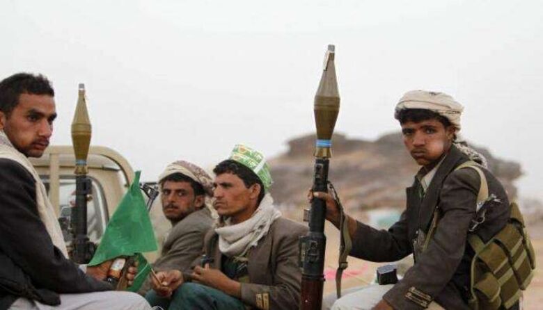 اليمن يدعو لضغوط دولية حقيقية لإرغام الحوثيين على السلام