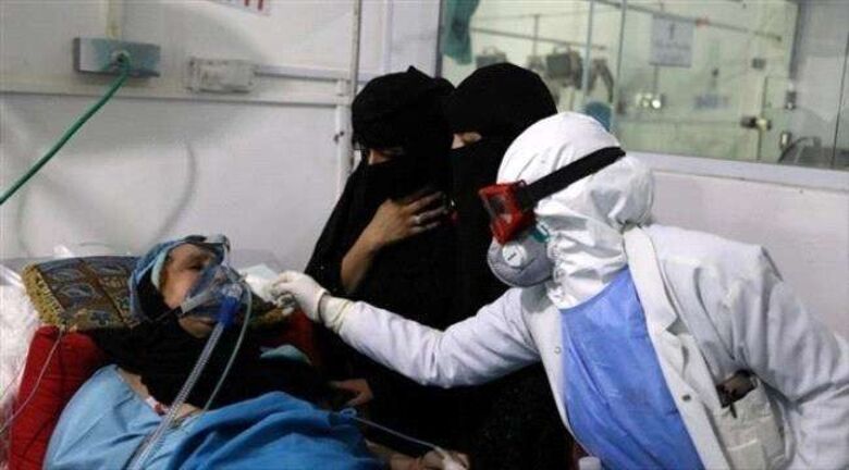تراجع الإصابات والوفيات بكورونا في اليمن