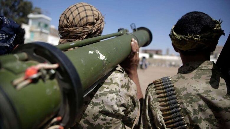 فرنسا تدعو مليشيا الحوثي إلى التخلي عن الخيار العسكري