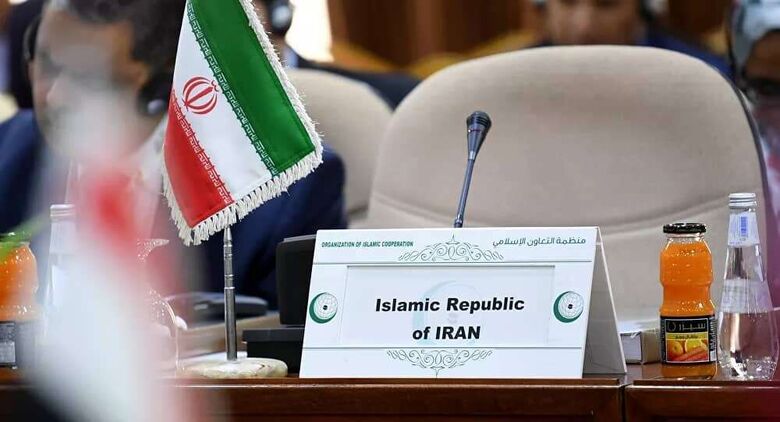 ماالذي ستسفر عنه المفاوضات السعودية الإيرانية؟