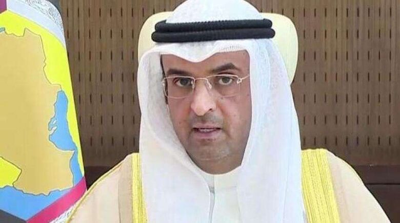 التعاون الخليجي: تصريحات وزير الإعلام اللبناني تعكس فهماً قاصراً وقراءة سطحية للأحداث