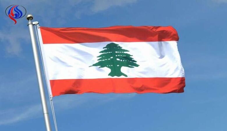 تخوف لبناني من تداعيات خطيرة عقب تصريحات قرداحي