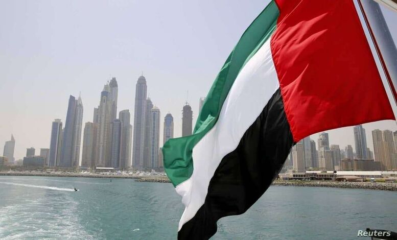 غروندبرغ: " الإمارات تلعب دورًا هامًا في دعم تسوية سياسية شاملة للنزاع في اليمن