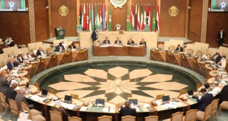 البرلمان العربي يؤكد على الدور المحوري للسعودية تجاه الأشقاء في اليمن