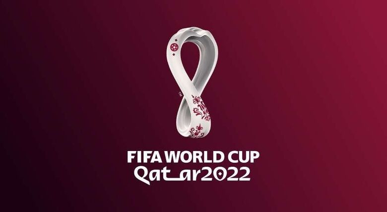 قائمة المنتخبات المتأهلة لنهائي وملحق كأس العالم 2022 في قطر