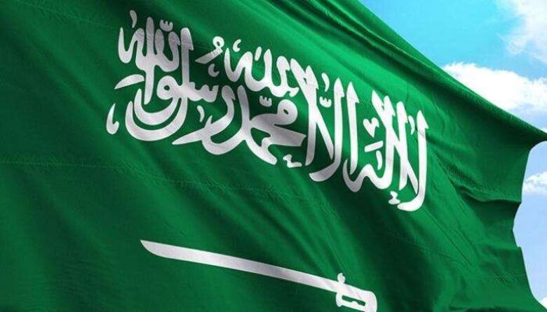 وكالة الأنباء السعودية: المملكة تعيد فتح سفارتها في الصومال