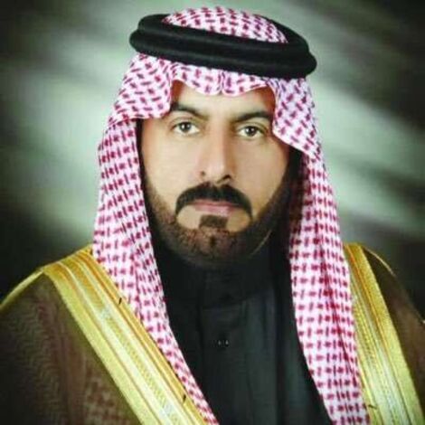 مستشار أمني سعودي: الحرب في اليمن يجب أن تستمر!