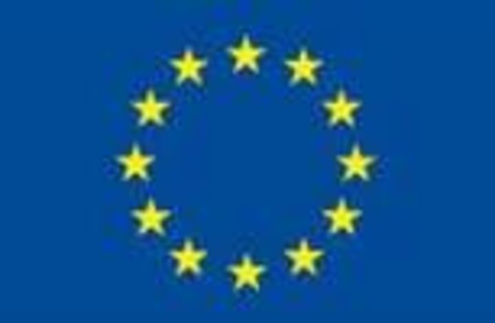الاتحاد الأوروبي يصدر بياناً حول اقتحام مبنى السفارة الامريكية واعتقال موظفي السفارة والأمم المتحدة