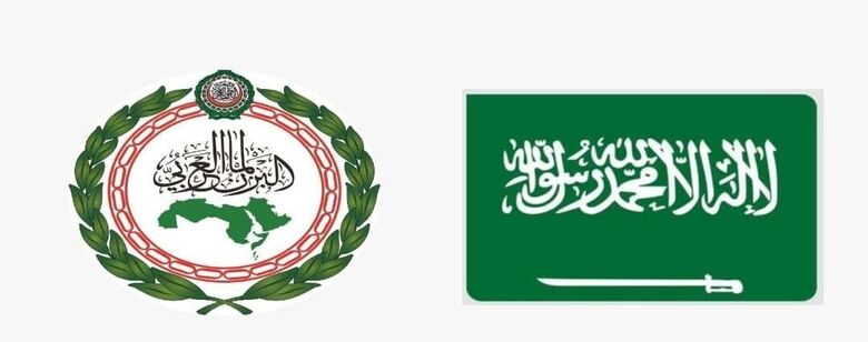 البرلمان العربي: الهجوم الحوثي الإرهابي بزورق مفخخ جنوب البحر الأحمر يهدد أمن وسلامة الملاحة البحرية في المنطقة