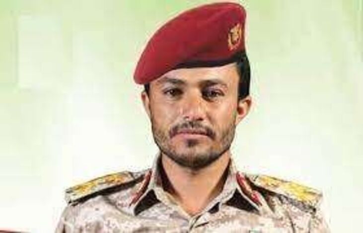 مقتل قيادي ميداني بارز في جماعة الحوثي