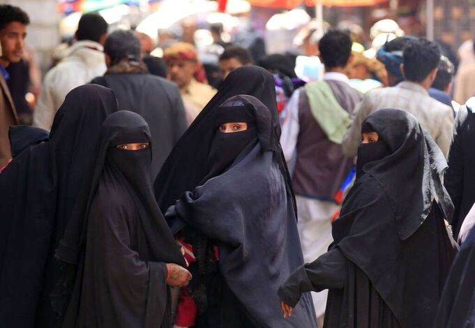 الأمم المتحدة تدعو إلى إسناد النساء اليمنيات وتمكينهن من خلال المشروعات المتنوعة