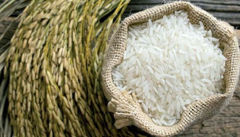 وكالات الأرز تخفض أسعاره عقب ساعات من تعيين إدارة جديدة للبنك