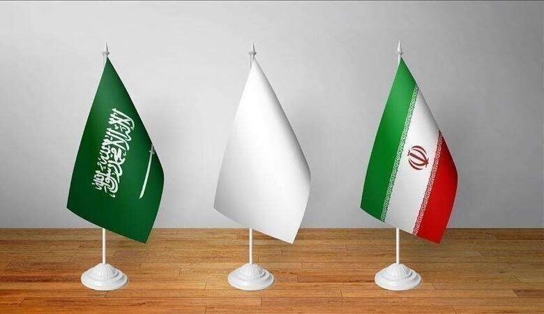 الأردن: استضفنا حوارا أمنيا بين السعودية وإيران